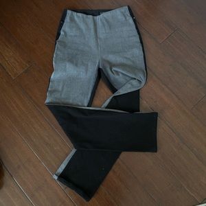 Lyssé New York Women’s Pants